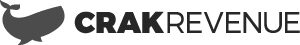 Logo CrakRevenue